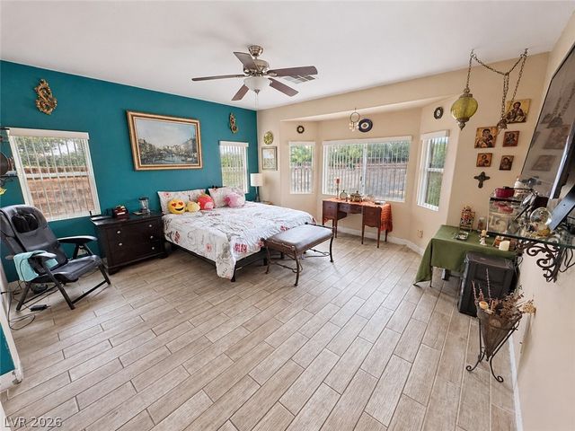 4756 South Adriano Way, Pahrump, NV 89061