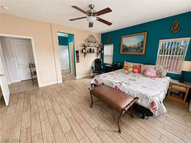 4756 South Adriano Way, Pahrump, NV 89061