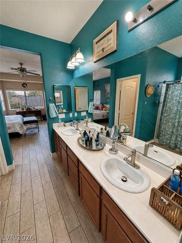 4756 South Adriano Way, Pahrump, NV 89061