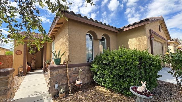 4756 South Adriano Way, Pahrump, NV 89061