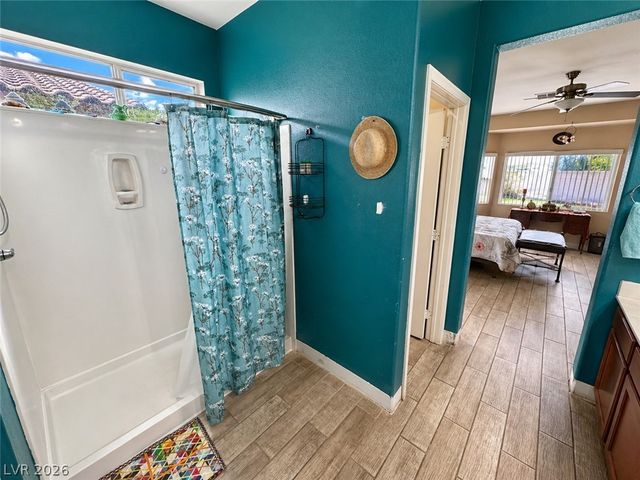 4756 South Adriano Way, Pahrump, NV 89061