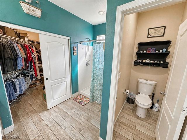 4756 South Adriano Way, Pahrump, NV 89061