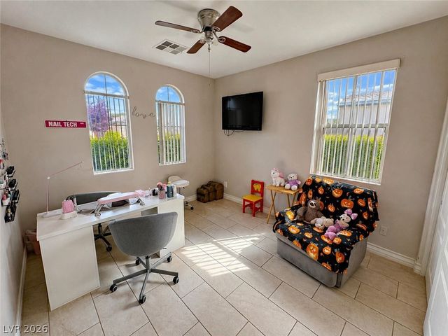 4756 South Adriano Way, Pahrump, NV 89061