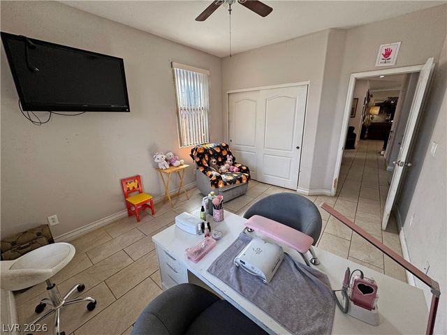 4756 South Adriano Way, Pahrump, NV 89061