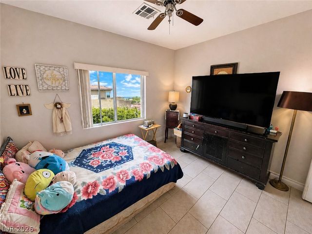 4756 South Adriano Way, Pahrump, NV 89061