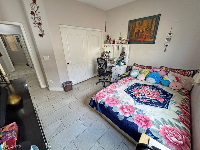 4756 South Adriano Way, Pahrump, NV 89061