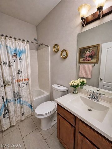 4756 South Adriano Way, Pahrump, NV 89061