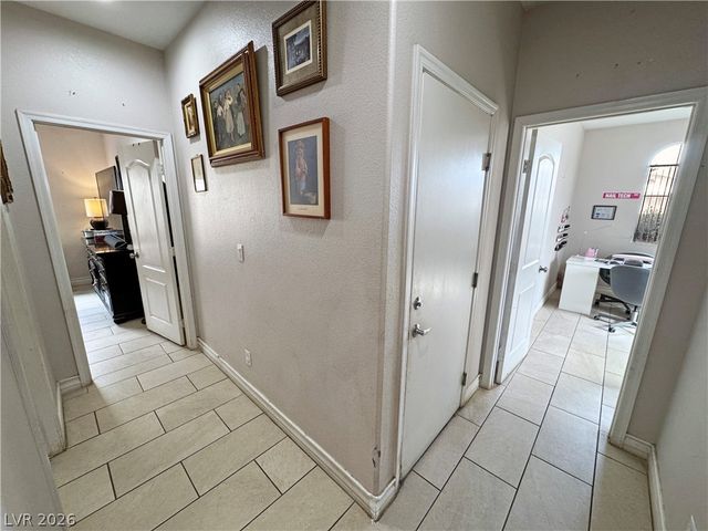 4756 South Adriano Way, Pahrump, NV 89061