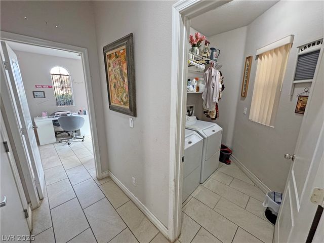 4756 South Adriano Way, Pahrump, NV 89061