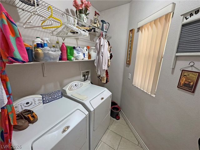 4756 South Adriano Way, Pahrump, NV 89061