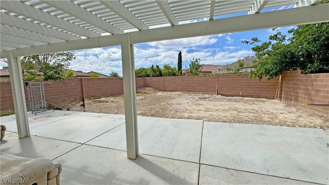 4756 South Adriano Way, Pahrump, NV 89061