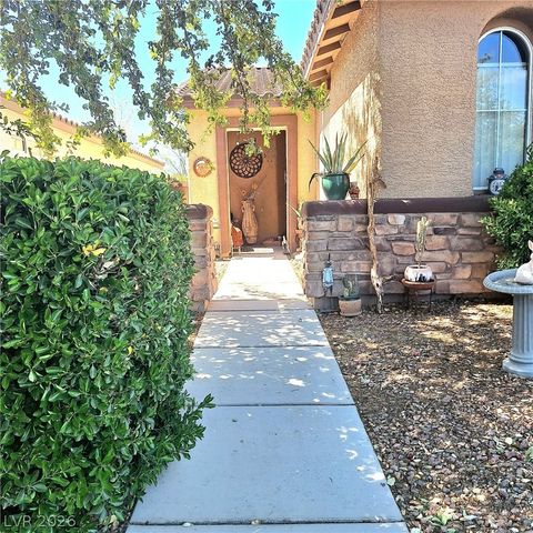 4756 South Adriano Way, Pahrump, NV 89061