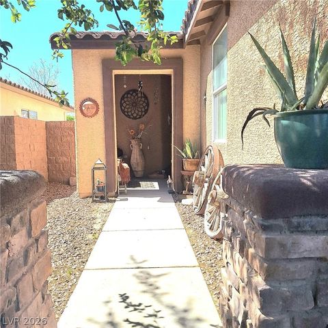 4756 South Adriano Way, Pahrump, NV 89061
