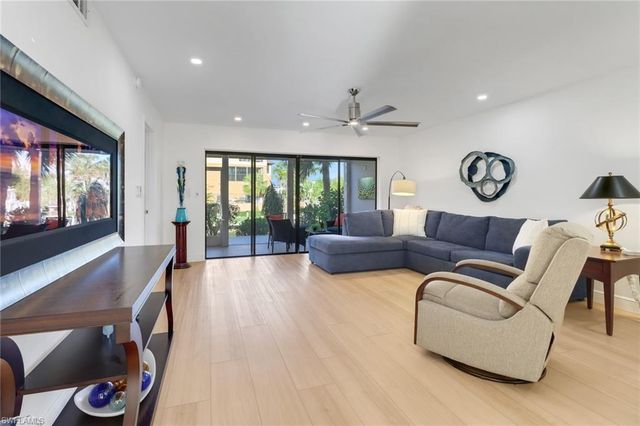 1200 Cherrystone CT # A104, Naples, FL 34102