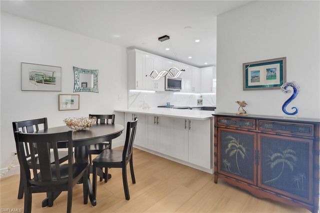 1200 Cherrystone CT # A104, Naples, FL 34102