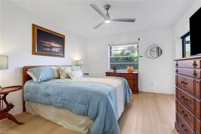 1200 Cherrystone CT # A104, Naples, FL 34102