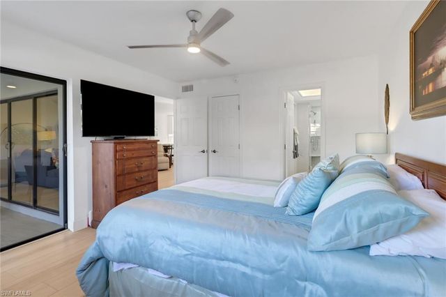 1200 Cherrystone CT # A104, Naples, FL 34102