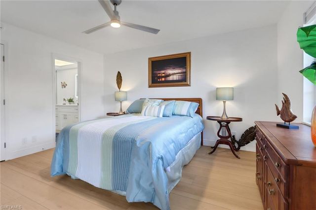 1200 Cherrystone CT # A104, Naples, FL 34102