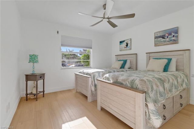 1200 Cherrystone CT # A104, Naples, FL 34102