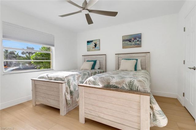 1200 Cherrystone CT # A104, Naples, FL 34102