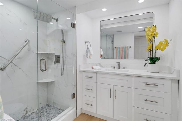 1200 Cherrystone CT # A104, Naples, FL 34102