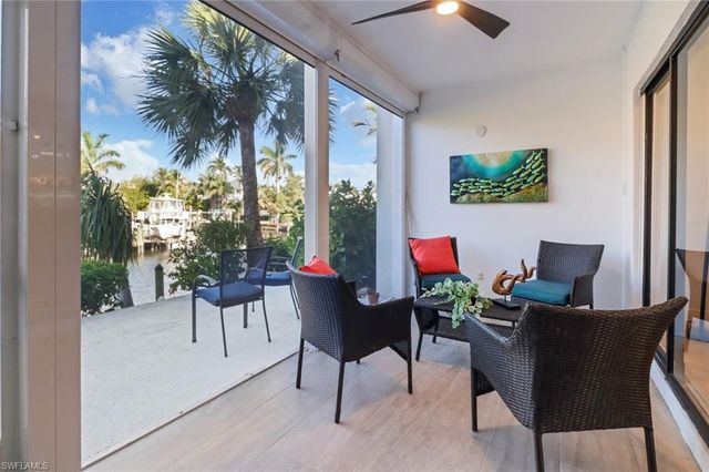 1200 Cherrystone CT # A104, Naples, FL 34102