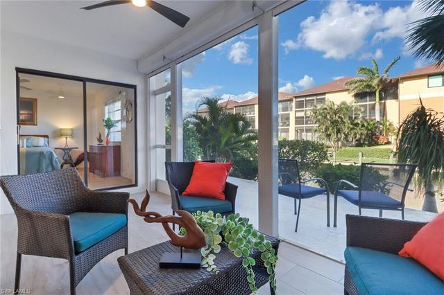 1200 Cherrystone CT # A104, Naples, FL 34102