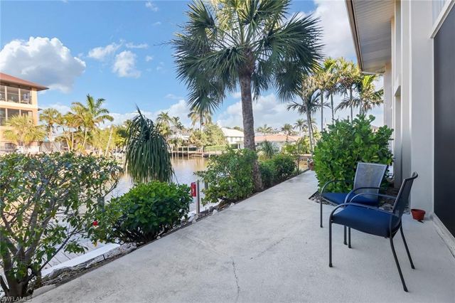 1200 Cherrystone CT # A104, Naples, FL 34102