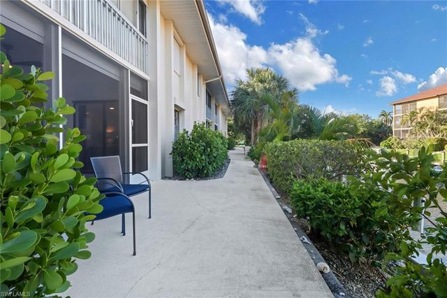 1200 Cherrystone CT # A104, Naples, FL 34102