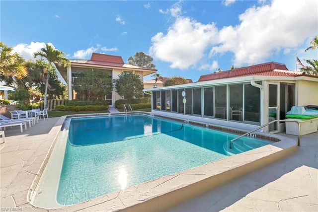 1200 Cherrystone CT # A104, Naples, FL 34102