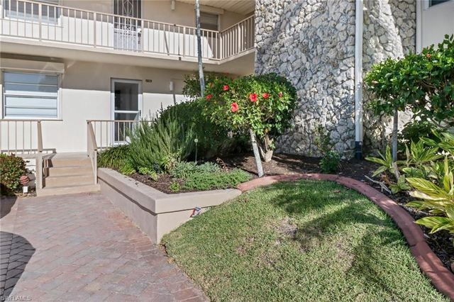 1200 Cherrystone CT # A104, Naples, FL 34102