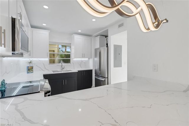 1200 Cherrystone CT # A104, Naples, FL 34102