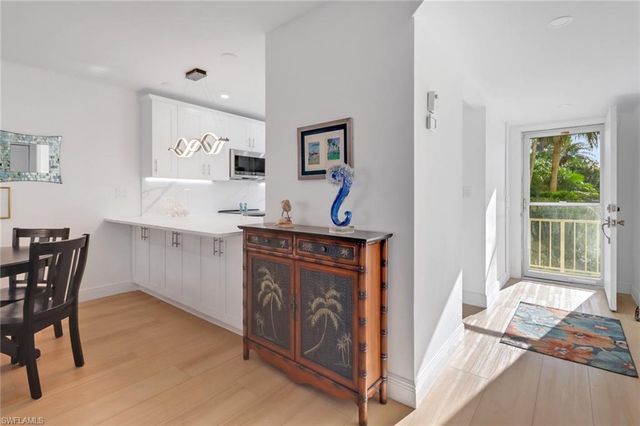 1200 Cherrystone CT # A104, Naples, FL 34102