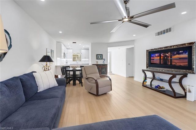 1200 Cherrystone CT # A104, Naples, FL 34102