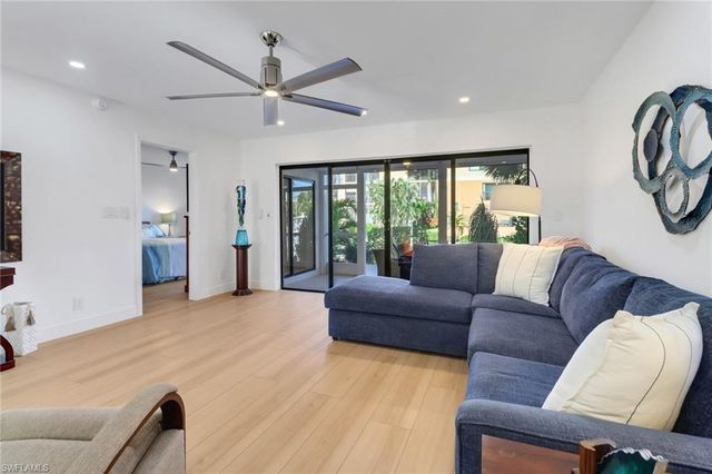 1200 Cherrystone CT # A104, Naples, FL 34102