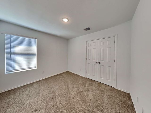 24043 Mustang Run Drive, Hockley, TX 77447