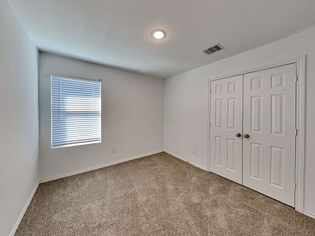 24043 Mustang Run Drive, Hockley, TX 77447