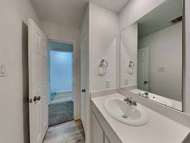 24043 Mustang Run Drive, Hockley, TX 77447