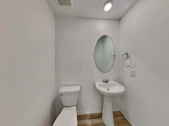 24043 Mustang Run Drive, Hockley, TX 77447