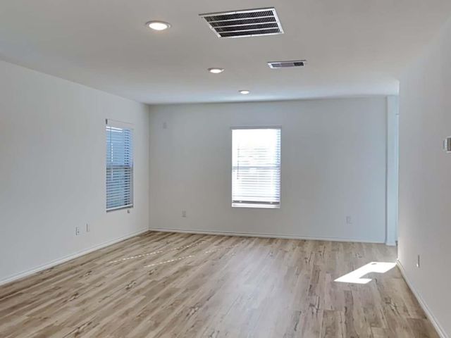 24043 Mustang Run Drive, Hockley, TX 77447