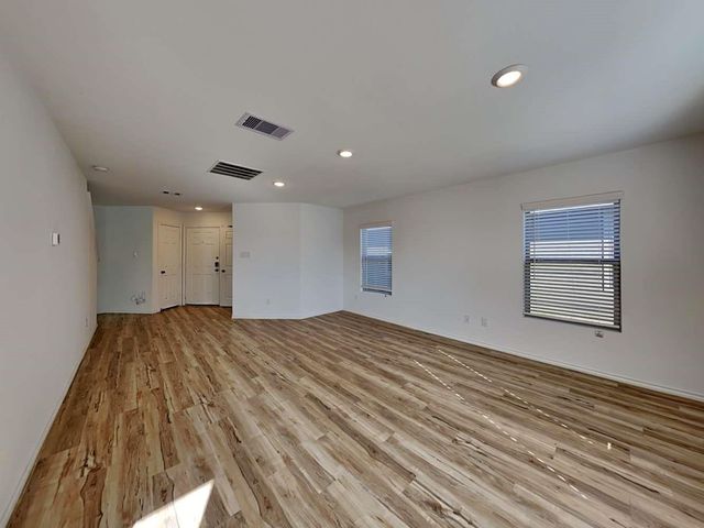 24043 Mustang Run Drive, Hockley, TX 77447