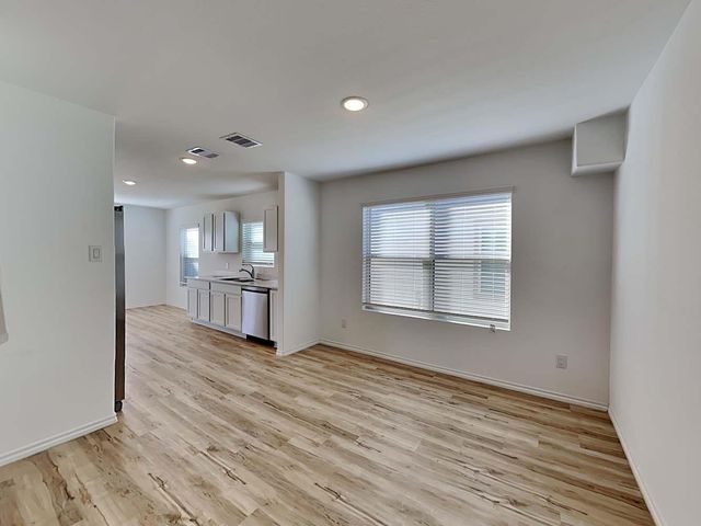 24043 Mustang Run Drive, Hockley, TX 77447