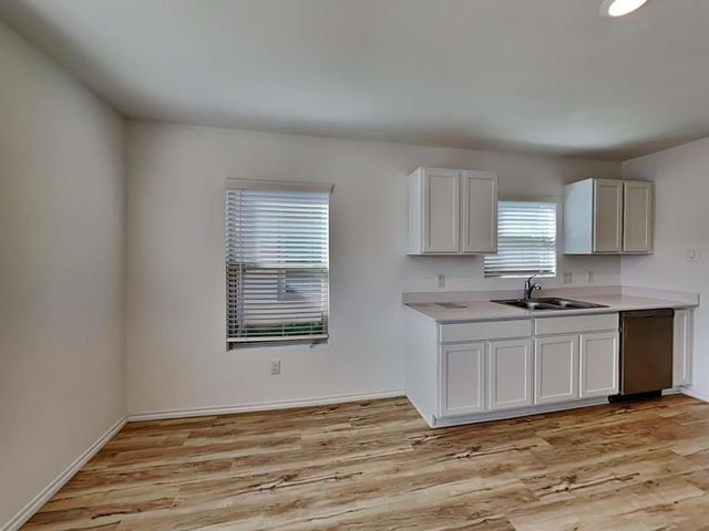 24043 Mustang Run Drive, Hockley, TX 77447