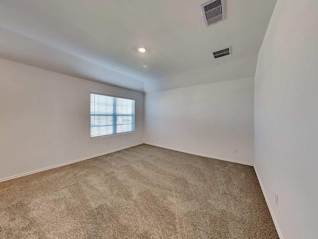 24043 Mustang Run Drive, Hockley, TX 77447