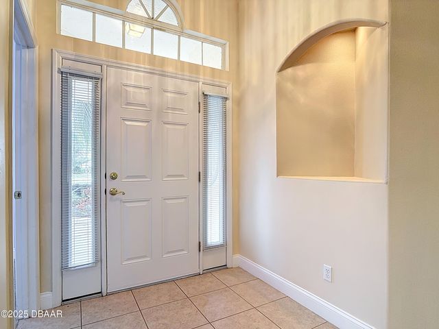 5408 Daylilly Street, Port Orange, FL 32128