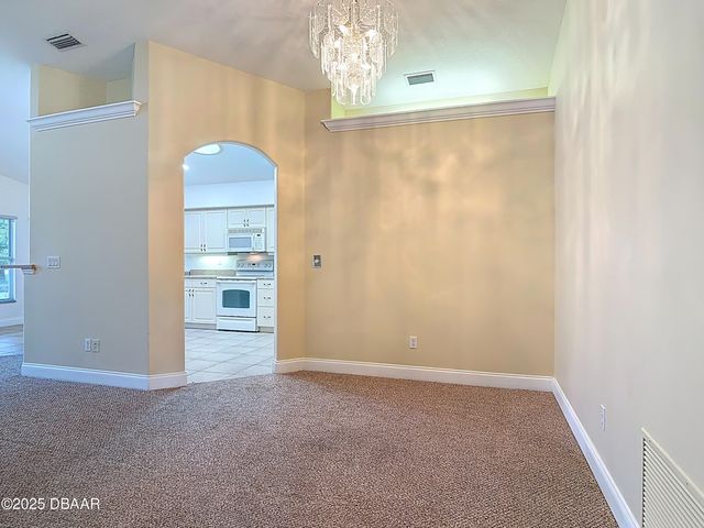 5408 Daylilly Street, Port Orange, FL 32128