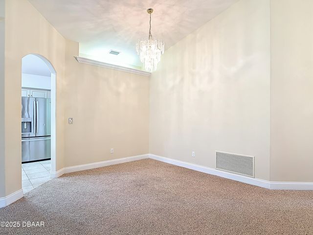 5408 Daylilly Street, Port Orange, FL 32128