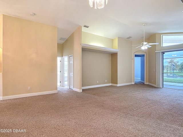 5408 Daylilly Street, Port Orange, FL 32128