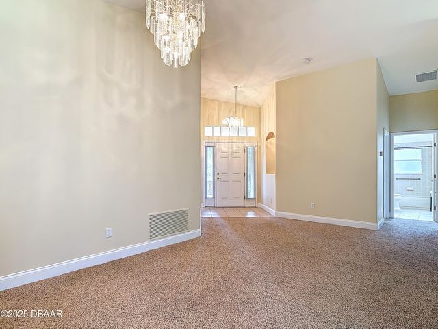 5408 Daylilly Street, Port Orange, FL 32128