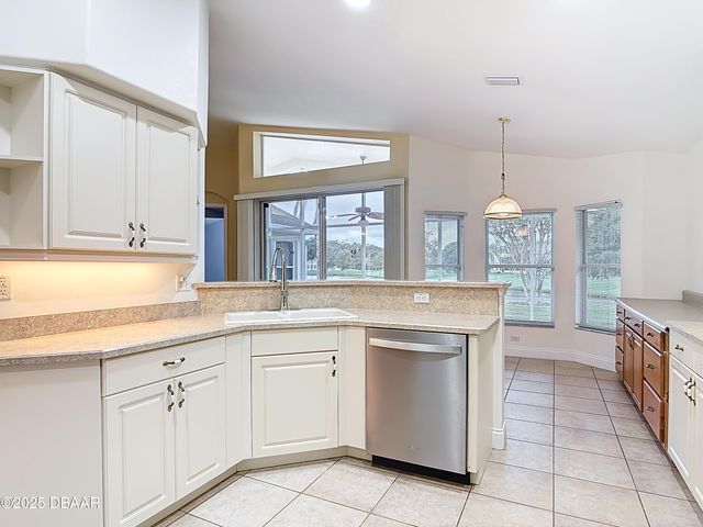 5408 Daylilly Street, Port Orange, FL 32128